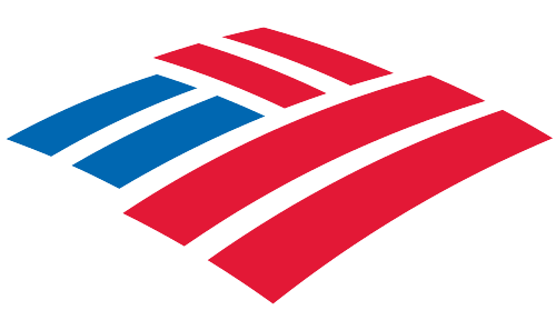 Bank of America