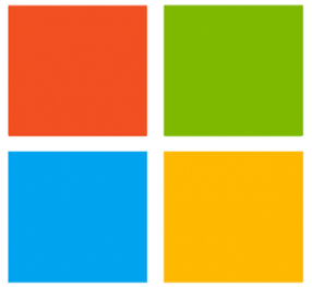 Microsoft
